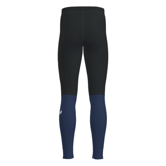 Core Merino 2 Tights Junior