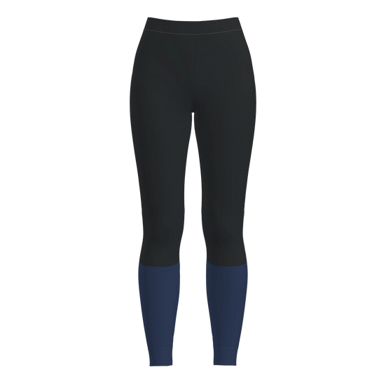 Core Merino 2 Tights Dame