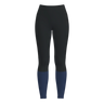 Core Merino 2 Tights Dame