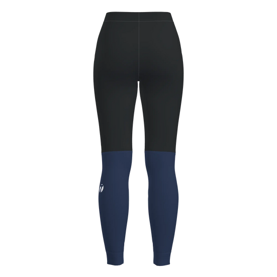 Core Merino 2 Tights Dame