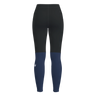 Core Merino 2 Tights Dame