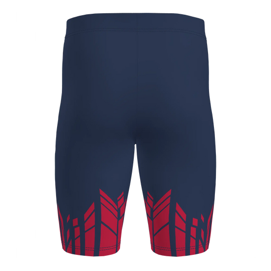Lead Kort Tights Junior