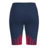 Lead Kort Tights Dame