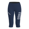 Rapid 3/4 Tights Dame