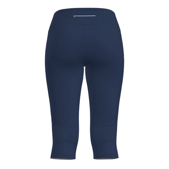 Rapid 3/4 Tights Dame