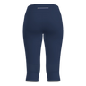 Rapid 3/4 Tights Dame