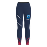 Rapid Tights Dame