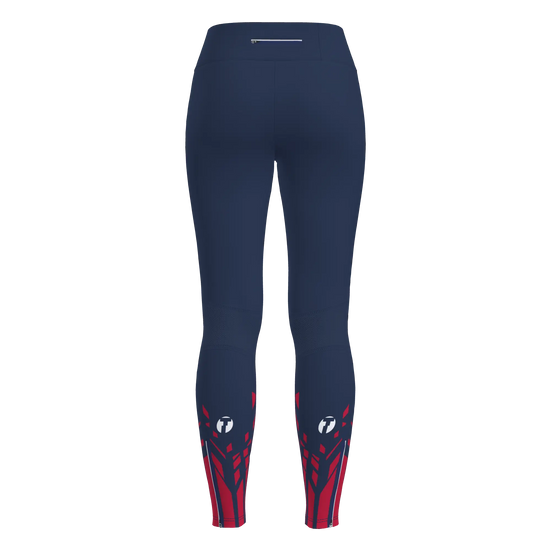 Rapid Tights Dame