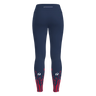 Rapid Tights Dame