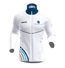 Ace Jacket Women (9908194869523)