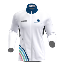 Element 2.0 Jacket Women (9908194967827)