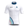 Elite 2.0 Shirt SS Men (9908195000595)