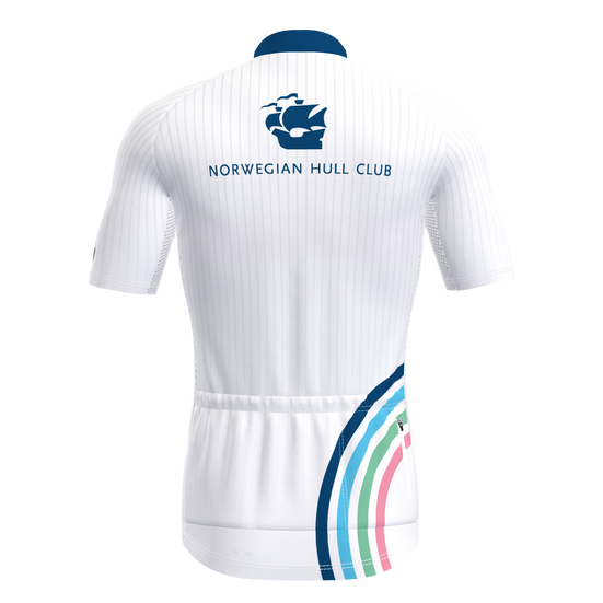 Elite 2.0 Shirt SS Men (9908195000595)