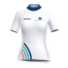 Elite 2.0 Shirt SS Women (9908195033363)