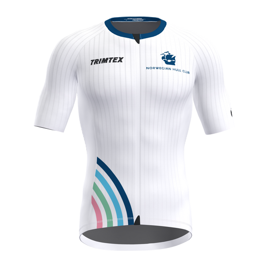 Vitric 2.0 Shirt SS Men (9908195098899)