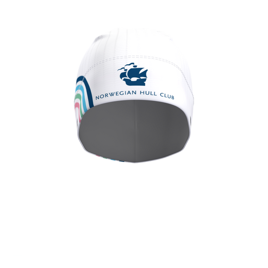Pulse Cap (9908195229971)