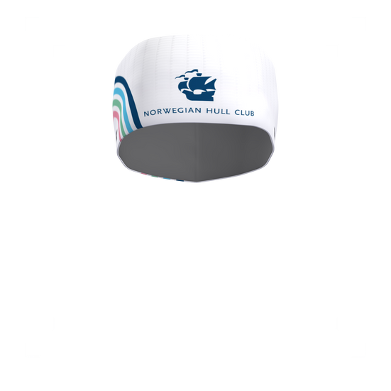 Pulse Headband (9908195295507)