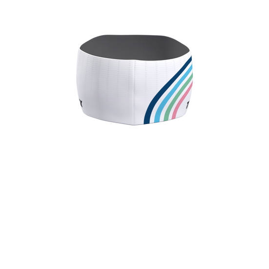 Pulse Headband (9908195295507)