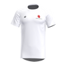 Run T-Shirt SS Women (9908197163283)