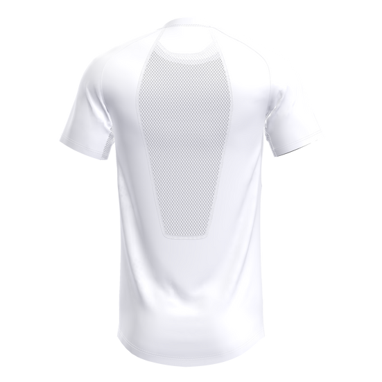 Run T-Shirt SS Women (9908197163283)