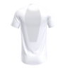 Run T-Shirt SS Women (9908197163283)