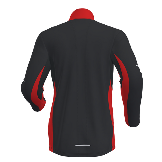 Element 2.0 Jacket Women (9908197261587)