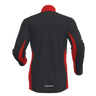 Element 2.0 Jacket Women (9908197261587)