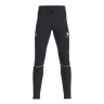 Element 2.0 Pants Women (9908197359891)