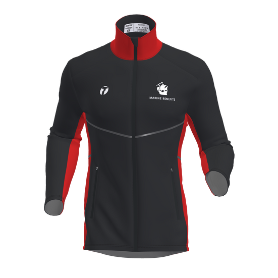 Ace Jacket Women (9908197425427)