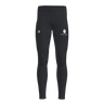 Trainer Long Tights Men (9908197589267)