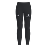 Trainer Long Tights Women (9908197622035)