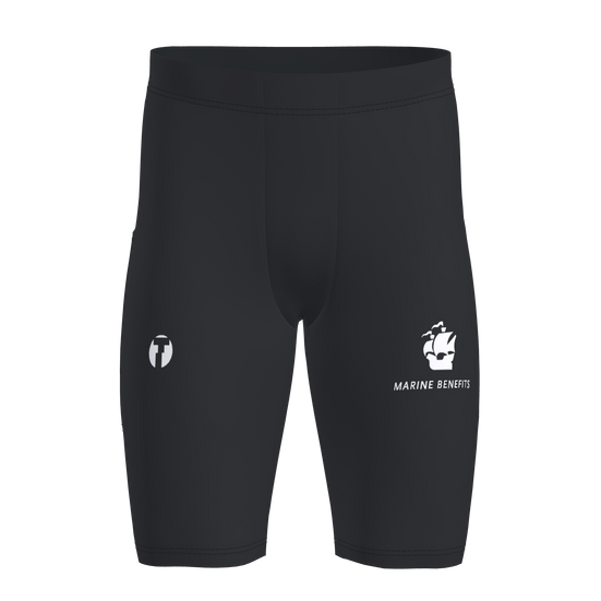 Trainer Short Tights Men (9908197687571)