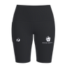 Trainer Short Tights Women (9908197720339)