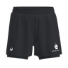 Fast Shorts Men (9908197753107)