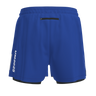 Fast Shorts Men (9929198502163)