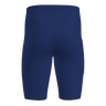 Trainer Kort Tights Junior