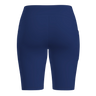 Trainer Kort Tights Dame