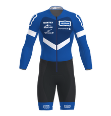 Aero 2.0 Tempodrakt LS (9900396642579)