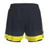 Pace Shorts Women