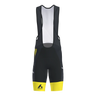Shift Bib Shorts Men
