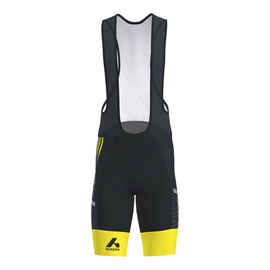 Shift Bib Shorts Women