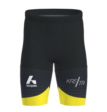Pace Short Tights Men