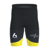 Pace Short Tights Men