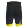 Pace Short Tights Men