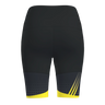Pace Short Tights Women