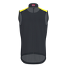 Shift Vest Men