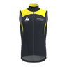 Shift Vest Women