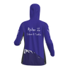 Feather Jakke Dame