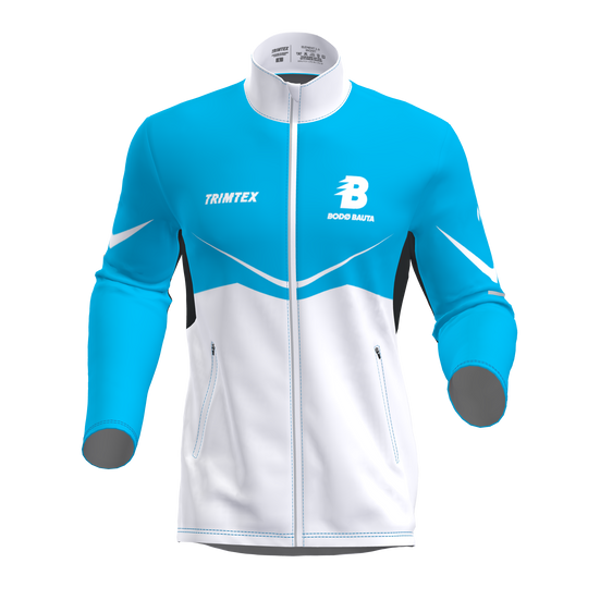 Element 2.0 Jacket Men (9936100786451)