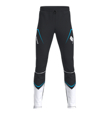 Element 2.0 Pants Men (9936100950291)
